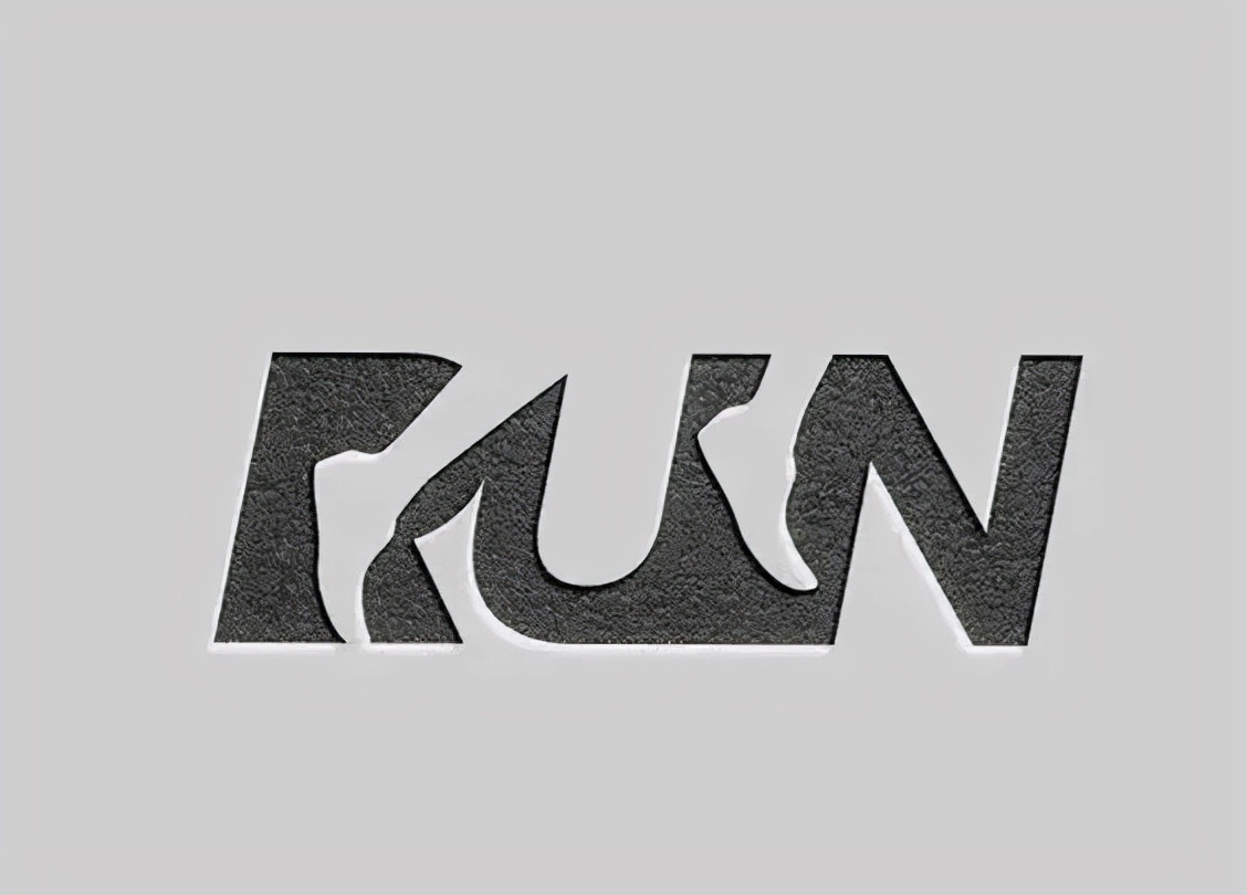 如何做logo设计效果图,如何做logo创意设计短视频