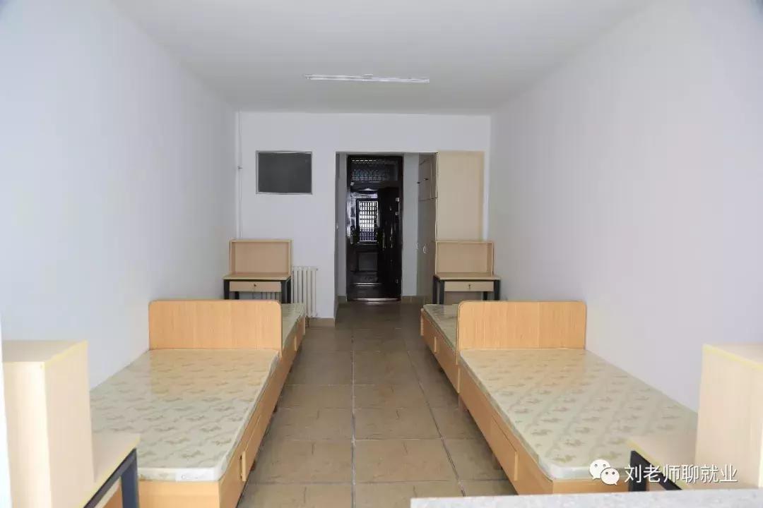 山东五征集团有限公司,带你看公司优势