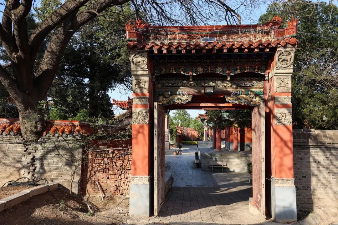 辽宁阜新游玩攻略,辽宁阜新市旅游攻略