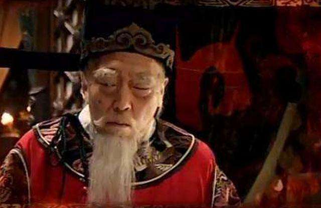 嘉靖壬寅宫变,壬寅宫变对嘉靖皇帝的影响