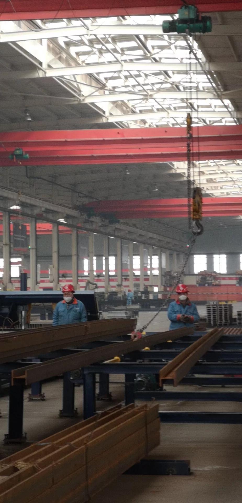 隆翔云库:共克时难,冲锋在前,众志成城,抗击疫情