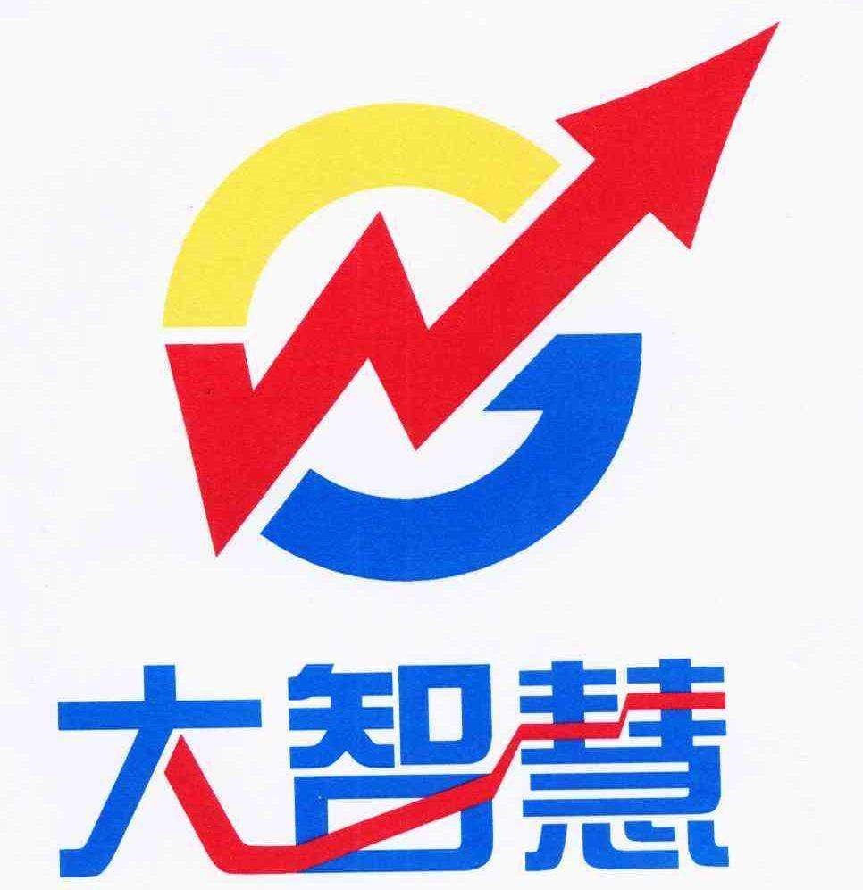 生发育发防脱发洗发水是智商税吗,商业百科全叔