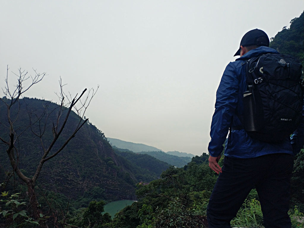 格里高利nano2024怎么选,格里高利nano18l和20l对比