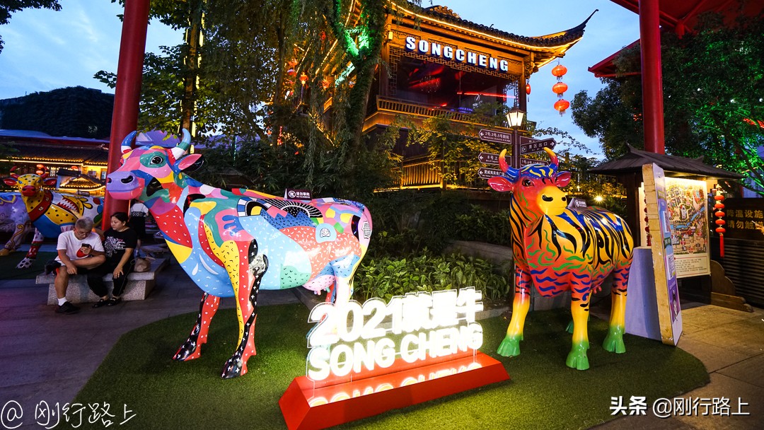 这个夏日尽情的嗨起来,这个夏天尽情玩耍