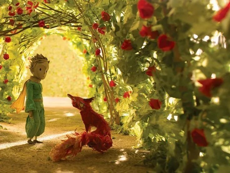 复古服装店陈列搭配展示,国外大牌服装店陈列