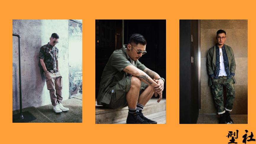 肤色黑适合的穿搭技巧,皮肤黑黄暗淡穿衣搭配