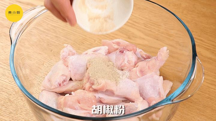 下雪天吃炸鸡喝啤酒的韩剧,下雪天要吃炸鸡和啤酒