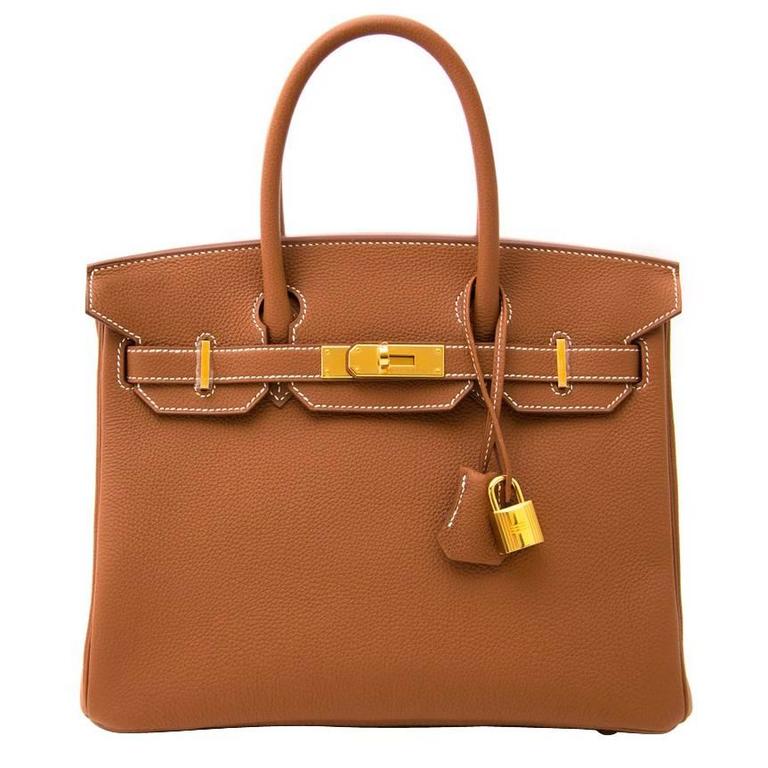 爱马仕伪科普,爱马仕为什么找代购买