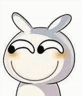 陕西西安最牛的三所一流中学,西安最牛学校排名