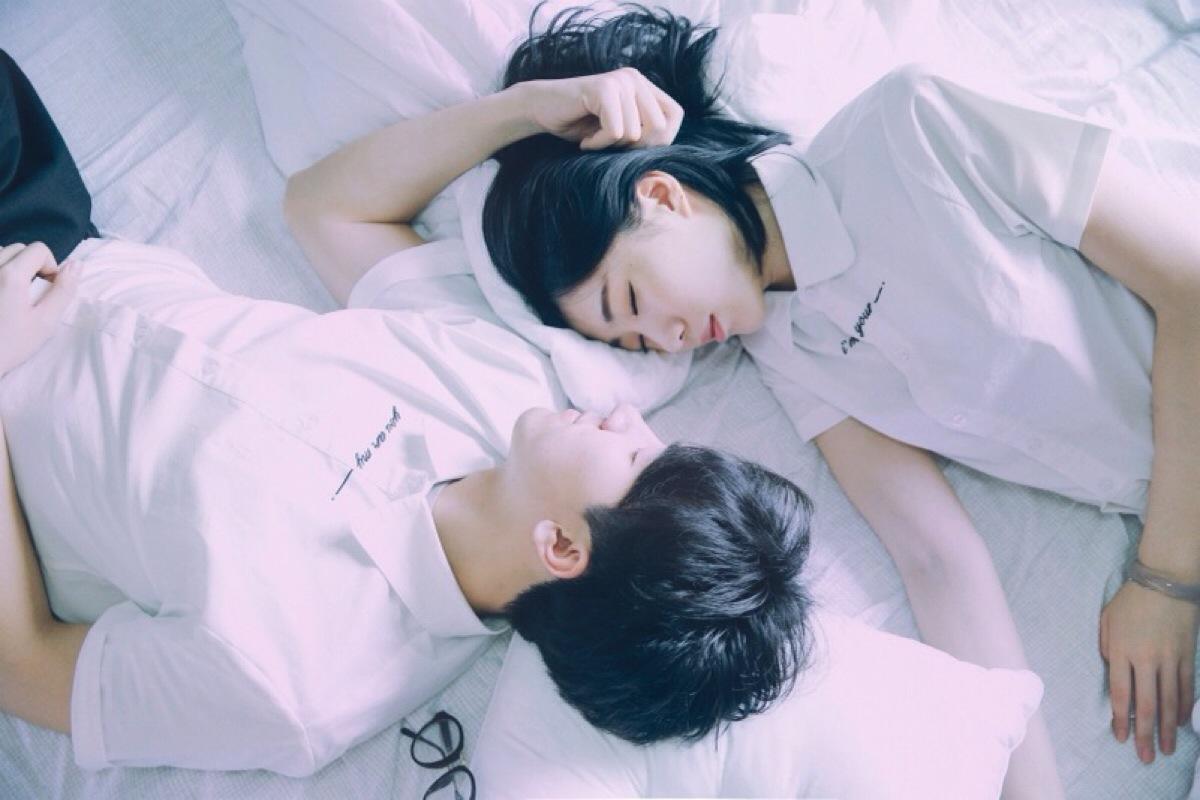 丁克晚年生活悲凉,第一批丁克退休后悔吗