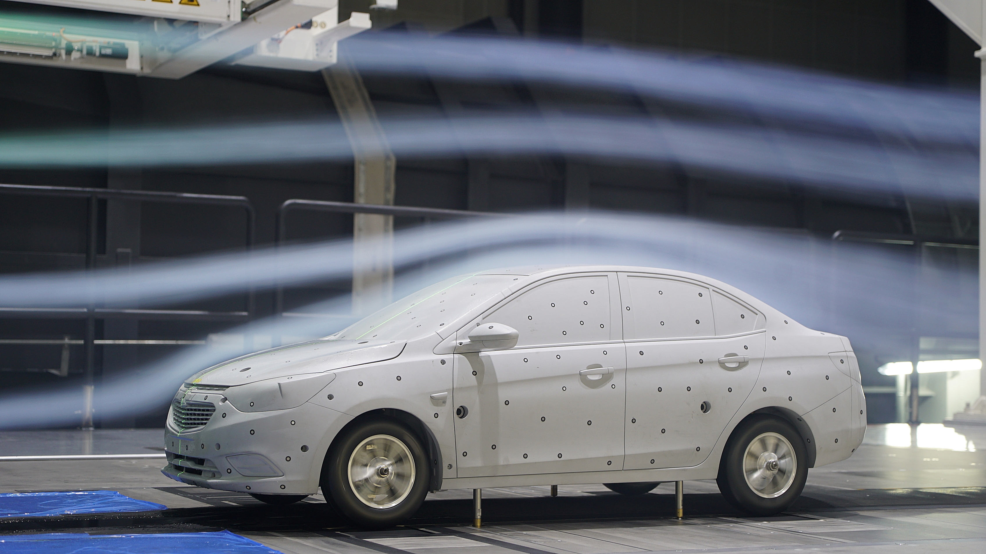 上汽通用泛亚前景如何,上汽通用和泛亚