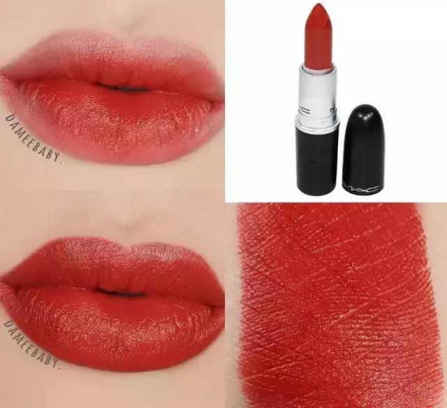 2023免税店十大必买品,免税店必买的口红排行榜