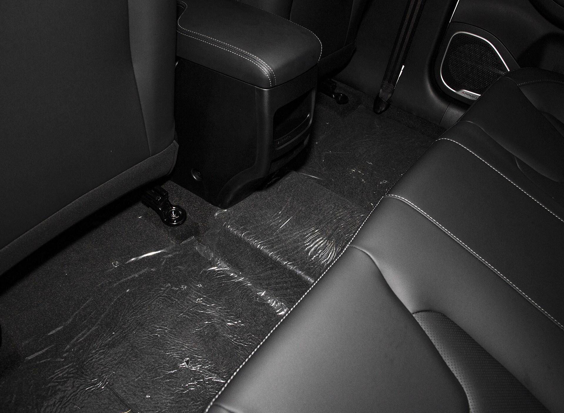 想跑滴滴买什么电车最好,想跑滴滴买个纯电的什么车最合适