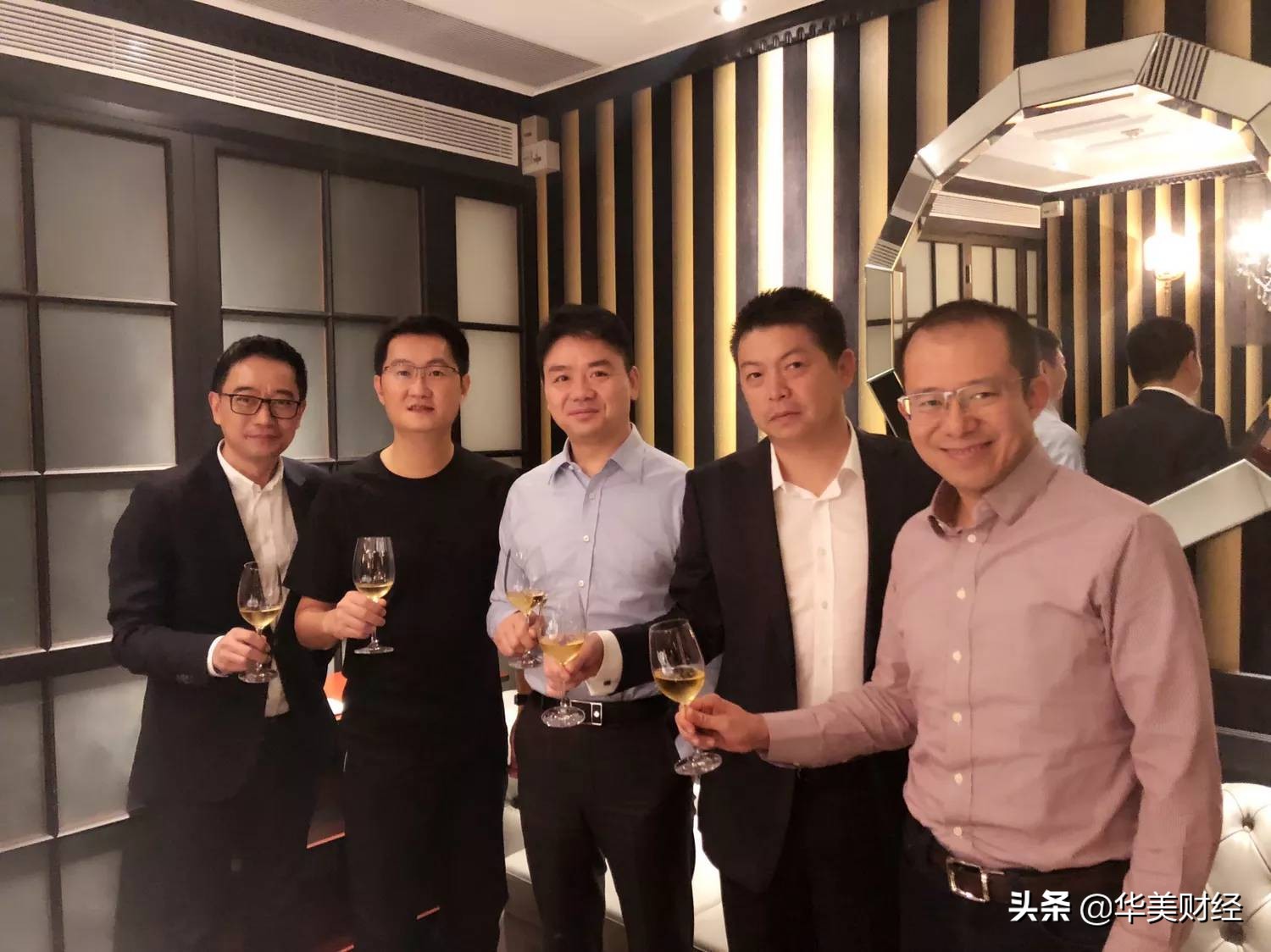 唯品会为什么连续37个季度盈利,唯品会最近两年经济分析