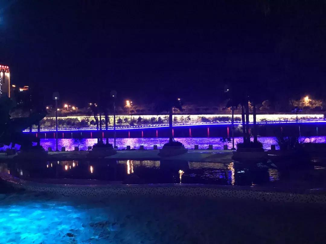 蜗旅旅行人生最新视频,蜗游记vlog