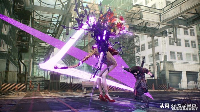 曾经辉煌无比的JRPG怎么就成二次元了