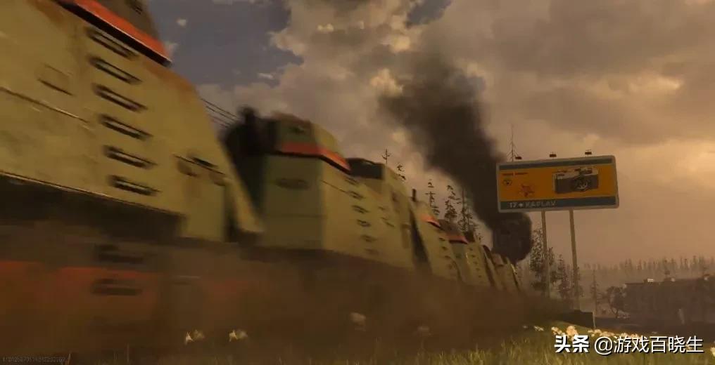 使命召唤战区四勇往直前,使命召唤四个战区