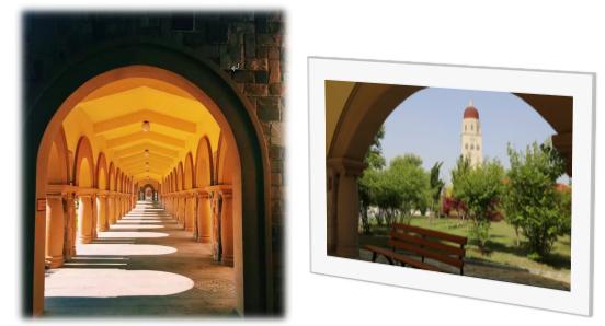 全景看高中大连市第二中学,全景看高中大连第一中学