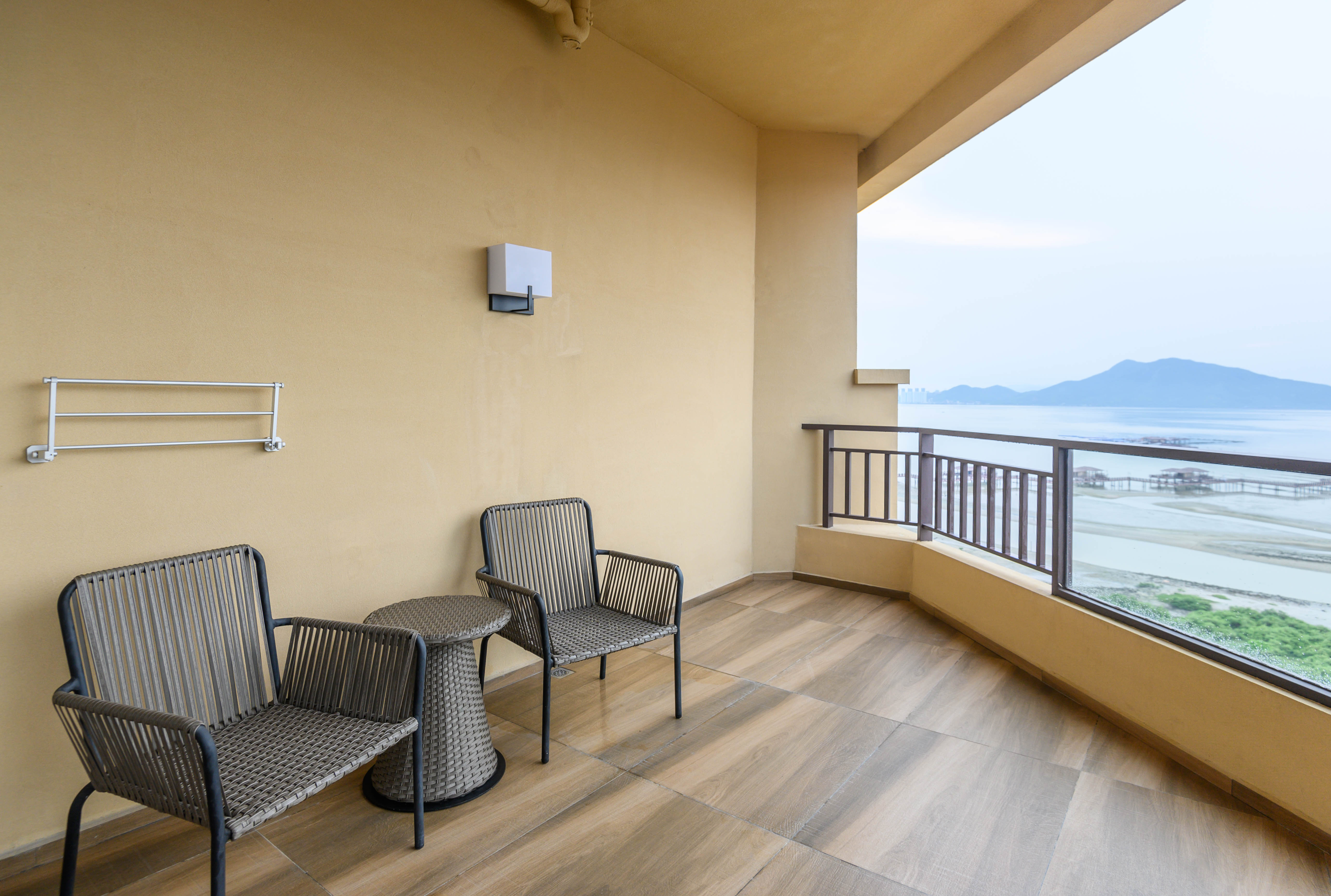 惠东平山五指毛桃窑鸡,惠东小众景点有哪些