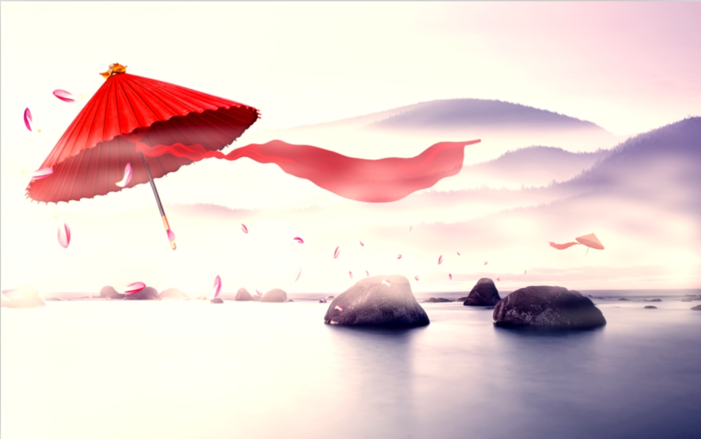 荐读Ⅱ贾平凹先生的老生