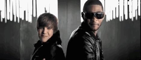 贾斯汀比伯浪了一圈归来还是少年,贾斯汀比伯晒自曝右脸面瘫