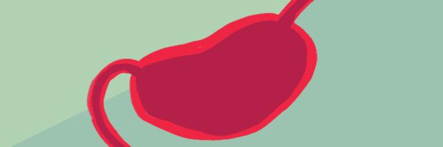 男性患癌率高于女性原因,身高每高10cm患癌几率大