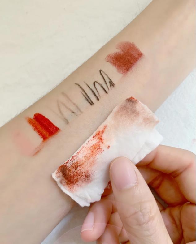 想要卸妆不伤皮肤做好这3点,平价卸妆水和卸妆油