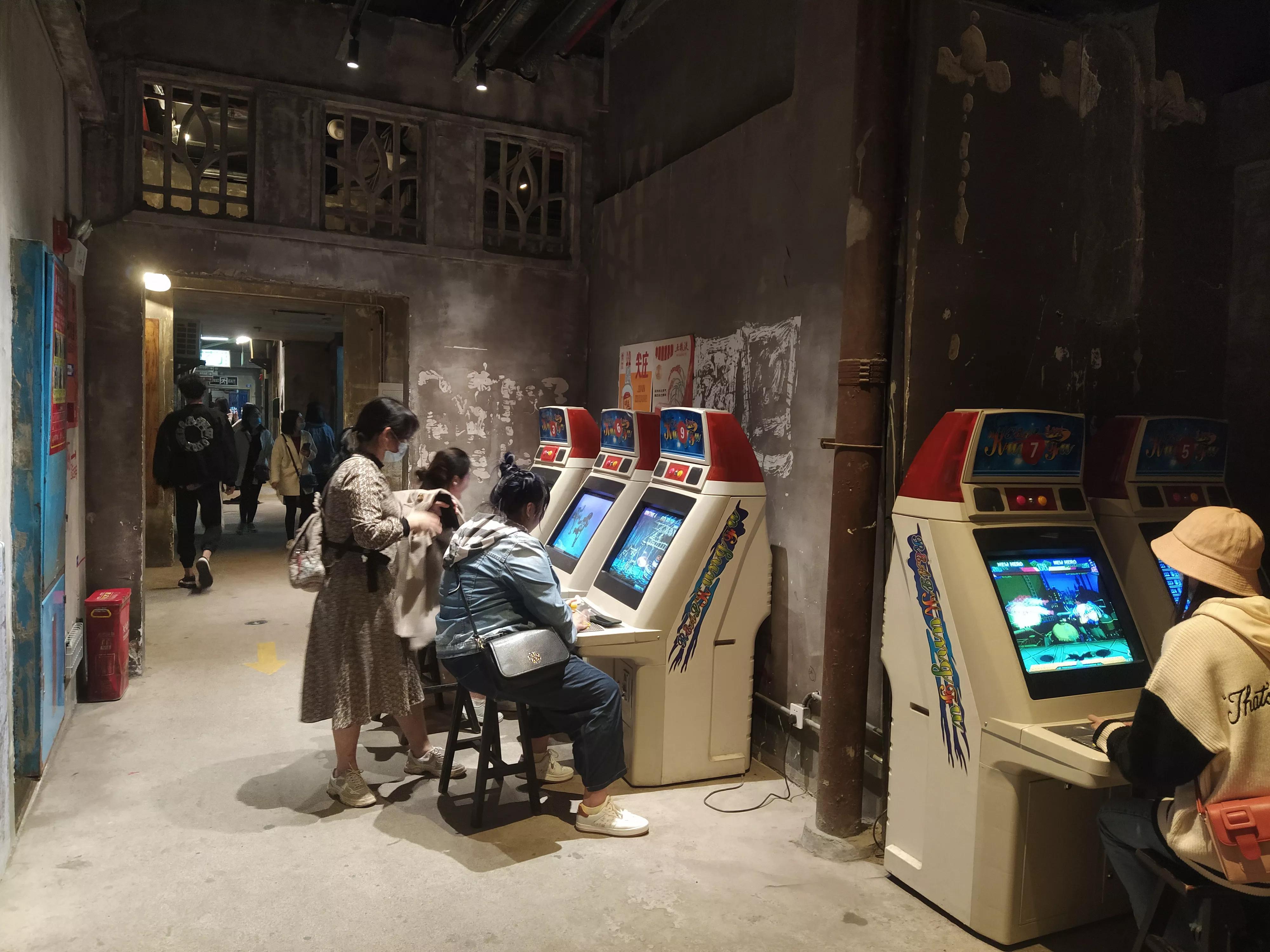 长沙文超级文和友项目介绍,长沙文和友扩建