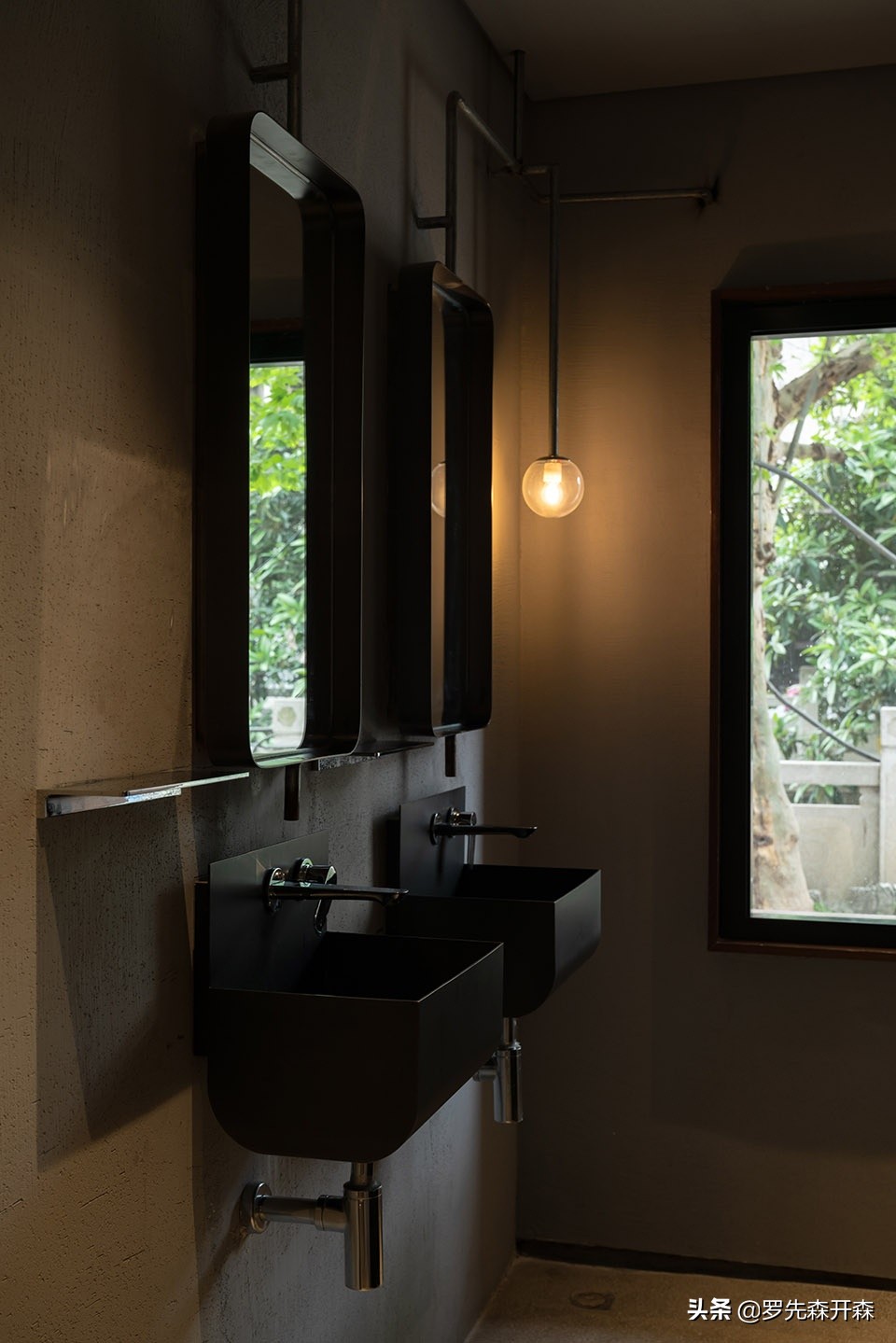 无锡咖啡店装潢设计,无锡咖啡店装修设计效果