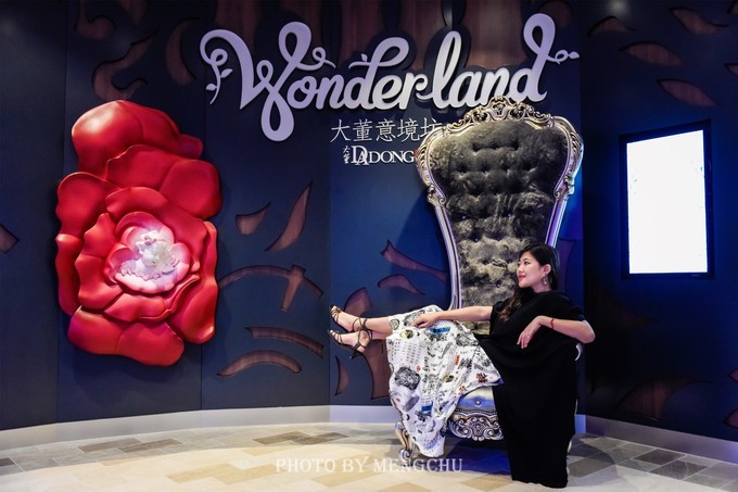 怎么优雅的带小孩,如何带着孩子快乐的去旅行