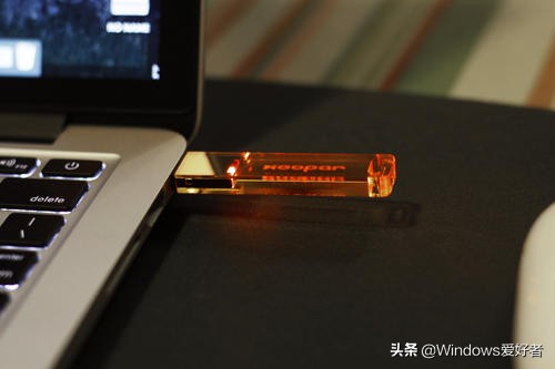 解除u盘禁用win10,电脑被限制使用u盘如何解除