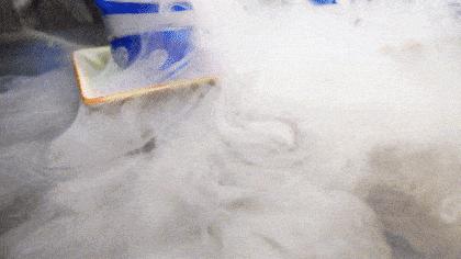 娴庡崡缇庨鎺掕姒滃墠鍗佸悕閾滈攨,娴庡崡鐏攨鎺掑悕绗竴鐨勫繀鍚冩