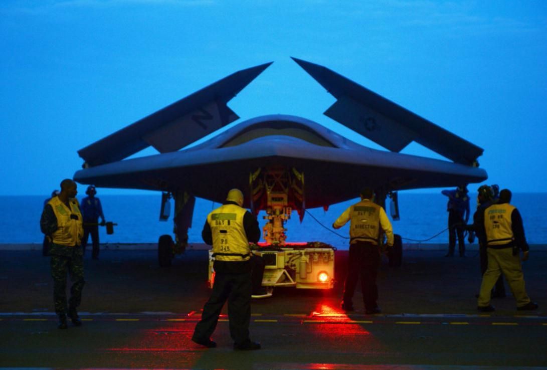 颤抖吧机甲人类,颤抖吧人类