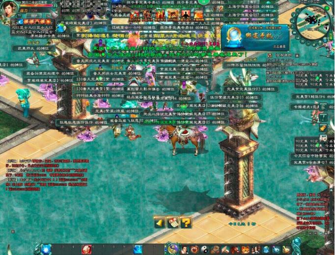 网游搬砖靠什么盈利,网游吸金套路深度解析