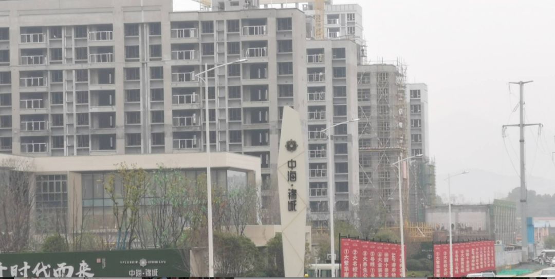 帝泊湾值不值得买,帝泊湾最低价