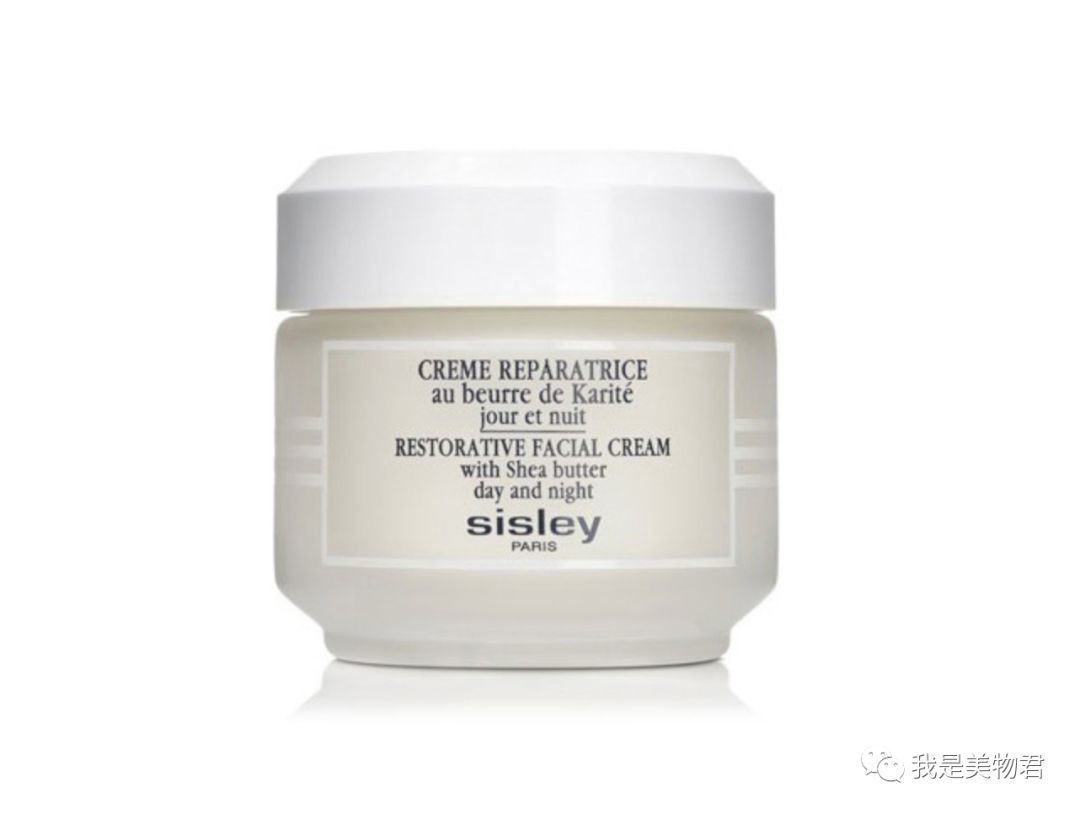 晒后修复这些食物效果好,晒后修复一招学会