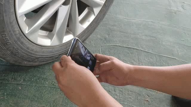 方便！高州又一个机动车登记服务站启用，车主可直接办理过户