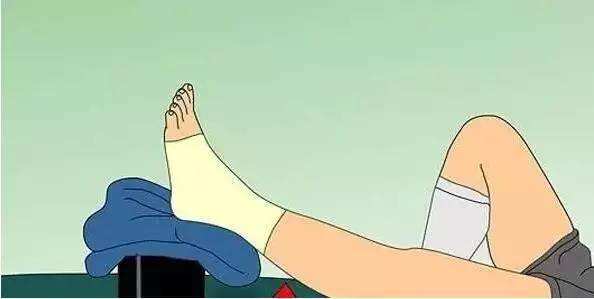 骨折打石膏后怎么康复训练,骨折打石膏后如何康复锻炼