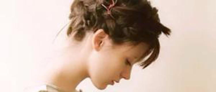 多种脸型对应的发型拿去剪不谢,不适合披头发的脸型剪什么发型