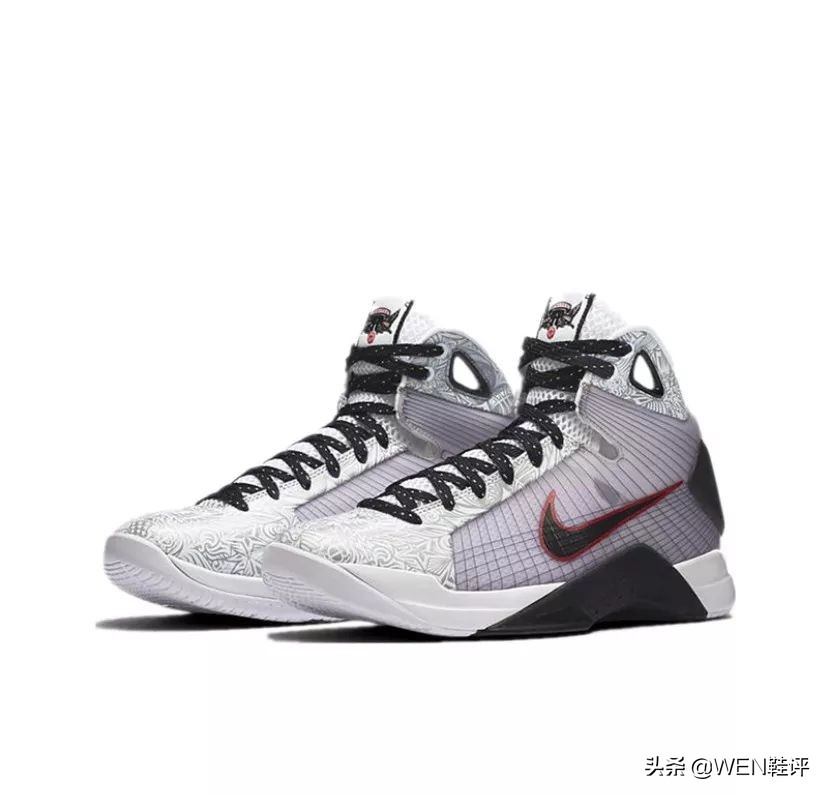 欧文三与欧文4,欧文3好还是4好