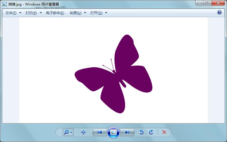 ps制作2米的海报应该用什么尺寸,ps怎么调整一张画布两个图片尺寸