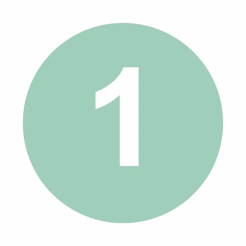 去一个陌生的城市开店装修怎么弄,淘宝开店新手教程店铺装修