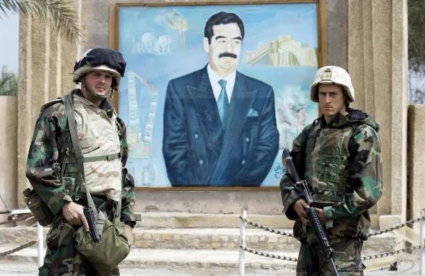 百年石油的发展,百年石油史