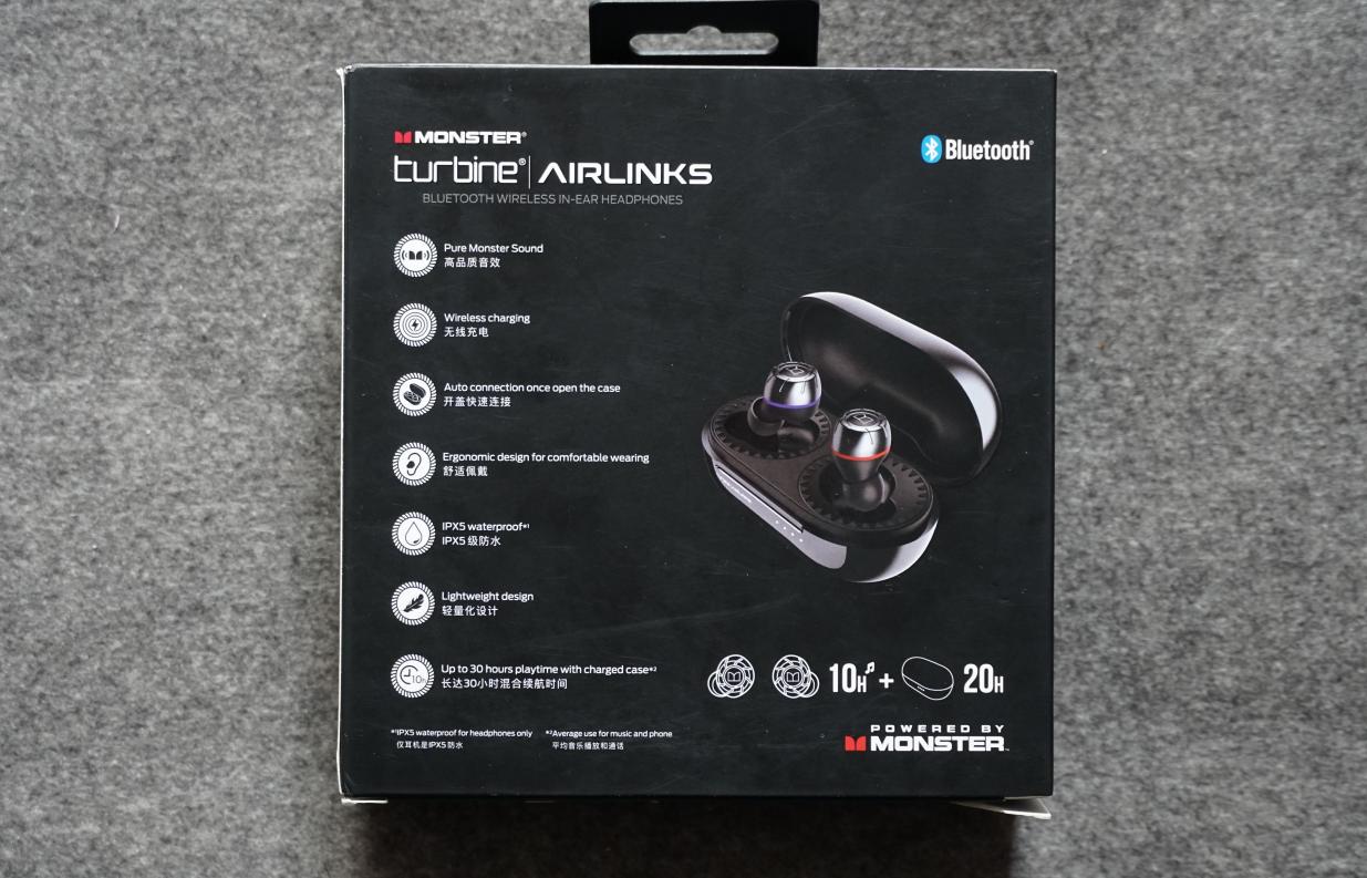 魔声开放式耳机最新一代,魔声40周年旗舰耳机