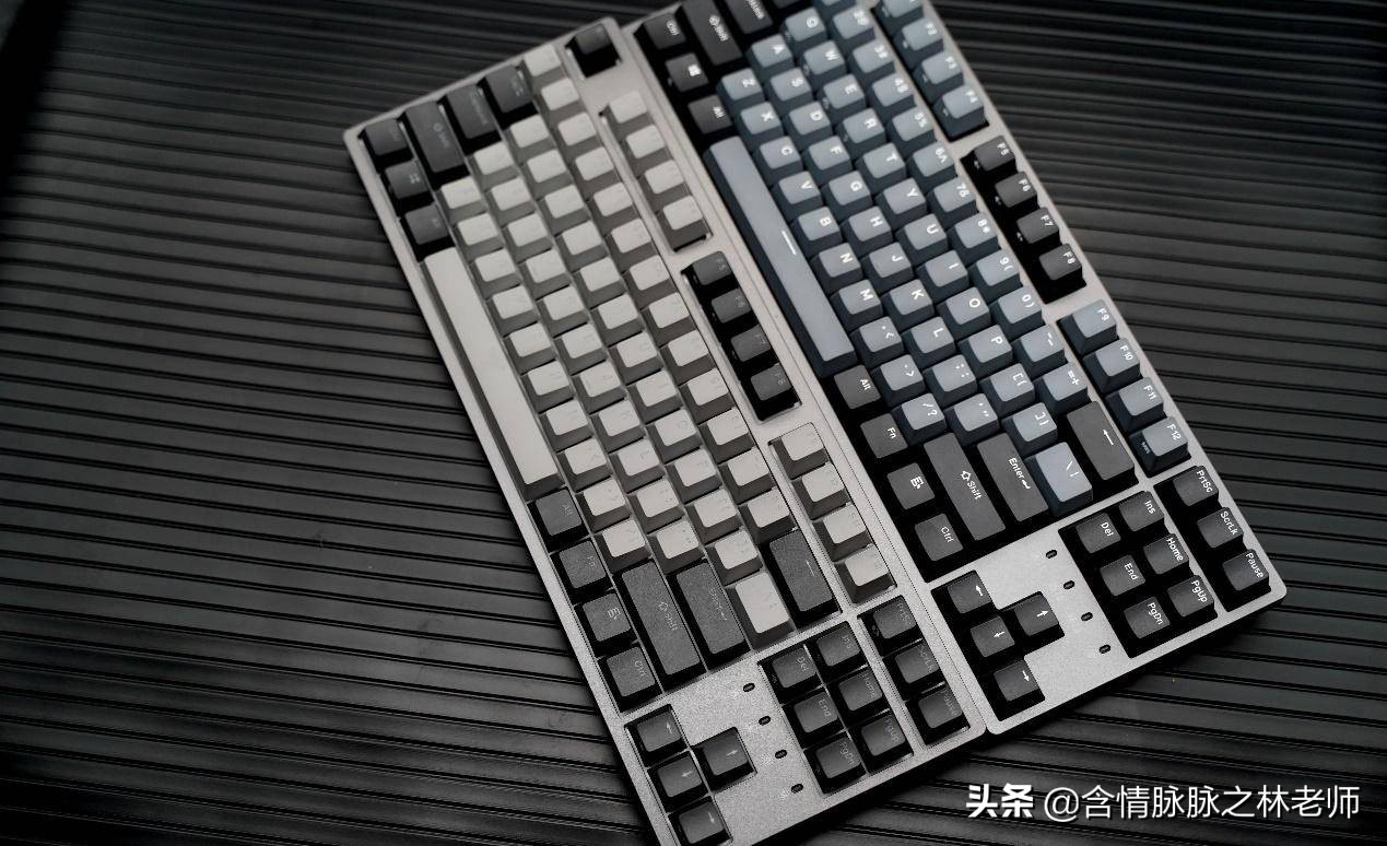 durgod杜伽k320机械键盘驱动更新,durgod杜伽k320白光