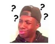 千万不要跟直男说这些话,千万不要和直男聊天