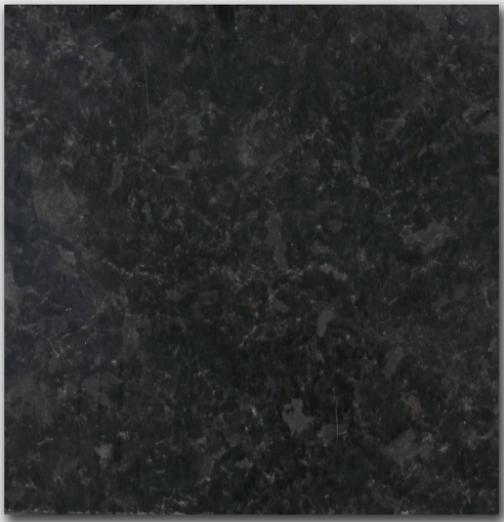 黑白灰石材,黑色石材和白色石材