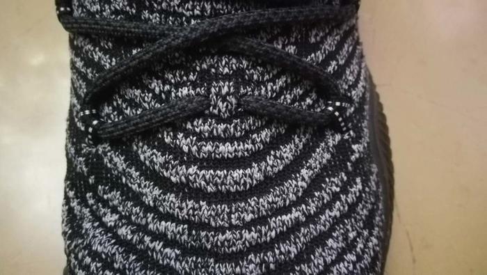 阿迪达斯篮球鞋crazy评测,crazyexplosive2017