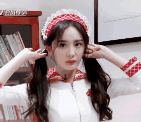 每天十分钟靠墙站能减肚子吗,贴墙站瘦肚子的正确方式