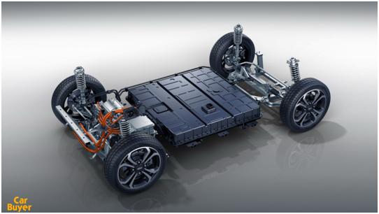 山西奇瑞小蚂蚁冬季用车,奇瑞小蚂蚁用车成本